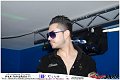 227Teb_Club_Miss Grand Prix_LovePhoto-07122011